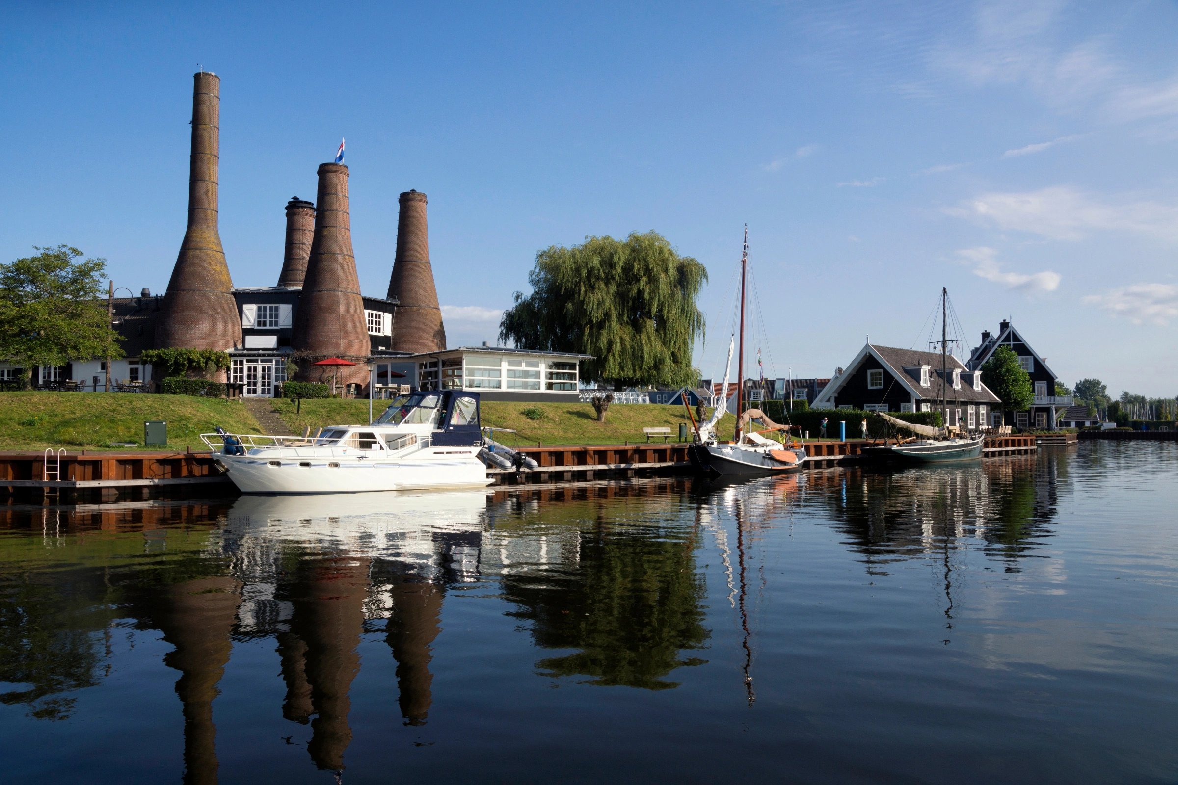 Huizen[1].webp